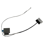 Acer Chromebook C723 Non-Touch Lcd Cable 50.KKAN8.005 HQ27002000000