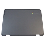 Lenovo 300e Chromebook Gen 3 Lcd Back Top Cover 5CB0Z69408