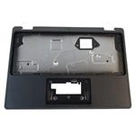 Acer Chromebook Spin R756T Upper Case Palmrest 63.KEAN7.001