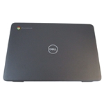 Dell Chromebook 3110 Lcd Back Top Cover PWN1F