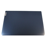 Lenovo IdeaPad 15ABA7 3-15ADA6 3-15ALC6 Lcd Back Cover 5CB1B60415