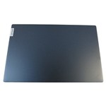 Lenovo IdeaPad 5 15ABA7 5 15IAL7 Black Lcd Back Top Cover 5CB1H95533