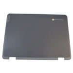 Lenovo 500e Yoga Chromebook Gen 4 Lcd Back Top Cover 5CB1L47307
