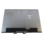 Lcd Touch Screen For Asus ZenBook S 13 OLED UM5302 13.3" 2880x1800