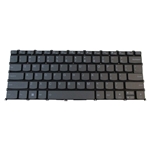 Backlit Keyboard For Lenovo Ideapad S340-13IML S530-13IML S530-13IWL