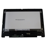 Acer Chromebook Spin 511 R756T Lcd Touch Screen 30 Pin 6M.KEAN7.002