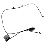 Acer TravelMate B3 11 B311-33 Lcd Video Cable 50.VYZN2.007 DC02004A000