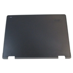 Acer TravelMate Spin B3 11 B311R-33 Lcd Back Top Cover 60.VYQN2.002
