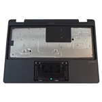 Acer TravelMate B3 11 B311-33 Black Upper Case Palmrest 60.VYZN2.001