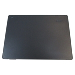 Acer TravelMate B3 11 B311-33 Black Lcd Back Top Cover 60.VYZN2.003
