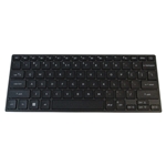 Acer TravelMate B3 11 B311-33 B311R-33 Keyboard NK.I131S.0OP