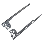 Acer TravelMate Spin B311R-33 Lcd Brackets 33.VYQN2.003 33.VYQN2.004