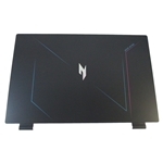 Acer Nitro 17 AN17-41 AN17-51 Lcd Back Top Cover 61.QK4N7.002