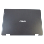 Asus BR1100F BR1100FKA Lcd Back Top Cover 90NX03A1-R7A021