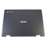 Asus Chromebook CR1100CKA CR1100FKA Lcd Back Top Cover 90NX03E1-R7A010
