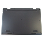 Lower Bottom Case For Asus Chromebook Flip CR1100FKA 90NX03E1-R7D020