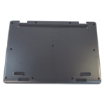 Lower Bottom Case For Asus Chromebook Flip CR1100FKA 90NX03E1-R7D050