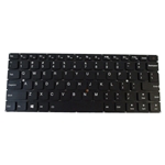 Backlit Keyboard For Lenovo IdeaPad 710S-13IKB 710S-13ISK Laptops