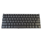 Backlit Keyboard For Lenovo IdeaPad 720S-13IKB Laptops