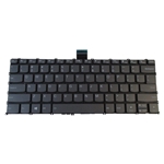 Backlit Keyboard For Lenovo Yoga Slim 6 14IAP8 14IRP8 Laptops