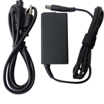 65W Ac Power Adapter Charger & Cord - Replaces Dell PA-21 NX061 XK850