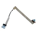 "Led" Lcd Cable for Dell Inspiron 1545 Laptops - Replaces R267J