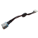 Acer Aspire 5220 5315 5710 5720 7220 7520 7720 Dc Jack & Cable