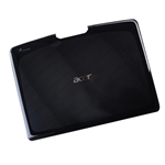 Acer Aspire 5920 5920G Laptop Lcd Back Cover 60.AGW07.003