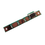 Acer Extensa 4120 4220 4420 4620 TravelMate 4320 4520 LED Board
