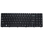Acer Aspire 5334 5734 5734Z eMachines E527 E727 Laptop Keyboard
