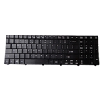 Acer TravelMate 5740 5742 5744 7740 8572 Series Laptop Keyboard