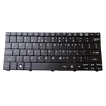 Acer Aspire One 521 522 533 D255 D255E D257 D260 D270 Keyboard