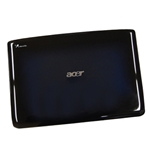 Acer Aspire 6920 6920G Laptop Lcd Back Cover