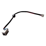 Acer Aspire 5251 5551 5551G 5741 5741G 5741ZG DC Jack Cable 90W