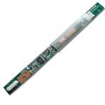 Yec CCFL Lcd Screen Inverter Board YNV-W15 600205BL-B
