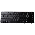 Keyboard for Dell Inspiron N4010 N4020 N4030 N5020 N5030 M5030 Laptops