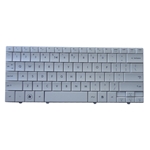 US Notebook Keyboard for HP Mini 110 Laptops