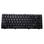 Keyboard for HP Pavilion DV6000 Series Laptops