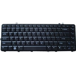 Keyboard for Dell Studio 15 1535 1536 1537 Laptops - Replaces TR324