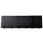 Keyboard for Dell Inspiron 15 M5010 N5010 Laptops - Replaces 9GT99