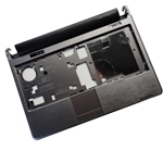 Acer Aspire One D250 KAV60 Silver/Grey Palmrest Touchpad