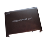 Acer Aspire One D255 D255E PAV70 Brown Lcd Back Cover