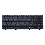US Notebook Keyboard for Compaq Presario C700 HP G7000 Laptops