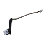 Dc Jack Cable for Dell Studio XPS 1340 Laptops - Replaces T965H