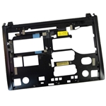 Acer Iconia 6120 6487 6673 6886 Dual Screen Lower Bottom Case