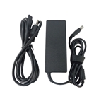 90W Ac Adapter Charger Power Cord - Replaces Dell PA-10