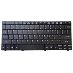 Acer Aspire One 751H ZA3 Aspire 1410T 1420P 1810PT ZH7 Keyboard