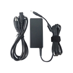 65W Ac Adapter Charger & Power Cord - Replaces Toshiba SADP-65KB D