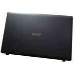 Acer Aspire 5742 5742G 5742Z Lcd Back Cover 60.R4F02.007 Slim