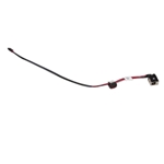 Acer Aspire One D250 AOD250 KAV60 Series Netbook Dc Jack Cable